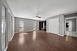 1801 Tameria Dr, Irving, TX 75060 - Photo 10