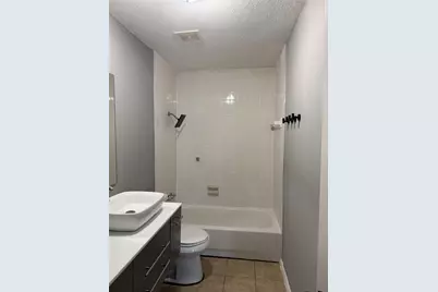 1801 Tameria Drive, Irving, TX 75060 - Photo 6
