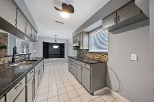 1801 Tameria Dr, Irving, TX 75060 - Photo 12