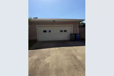 1801 Tameria Drive, Irving, TX 75060 - Photo 30