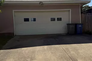 1801 Tameria Dr, Irving, TX 75060 - Photo 30