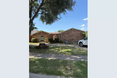 1801 Tameria Drive, Irving, TX 75060 - Photo 2