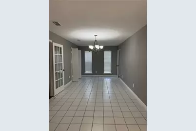 1801 Tameria Drive, Irving, TX 75060 - Photo 8