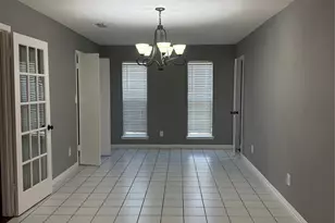1801 Tameria Dr, Irving, TX 75060 - Photo 8