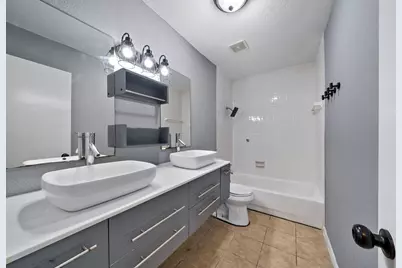 1801 Tameria Drive, Irving, TX 75060 - Photo 18