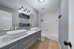 1801 Tameria Dr, Irving, TX 75060 - Photo 18