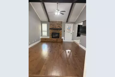 1801 Tameria Drive, Irving, TX 75060 - Photo 20