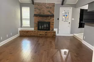 1801 Tameria Dr, Irving, TX 75060 - Photo 20
