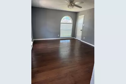 1801 Tameria Drive, Irving, TX 75060 - Photo 32