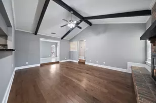 1801 Tameria Dr, Irving, TX 75060 - Photo 14
