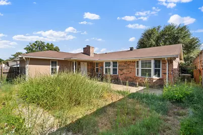 1801 Tameria Drive, Irving, TX 75060 - Photo 26
