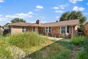 1801 Tameria Dr, Irving, TX 75060 - Photo 26