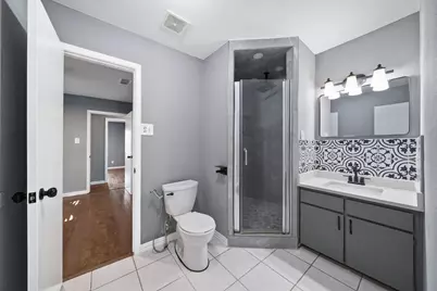 1801 Tameria Drive, Irving, TX 75060 - Photo 20