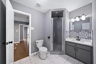 1801 Tameria Dr, Irving, TX 75060 - Photo 20