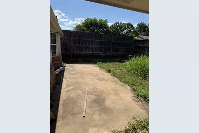 1801 Tameria Drive, Irving, TX 75060 - Photo 12