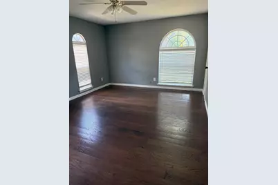 1801 Tameria Drive, Irving, TX 75060 - Photo 22