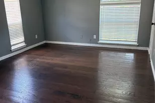 1801 Tameria Dr, Irving, TX 75060 - Photo 22
