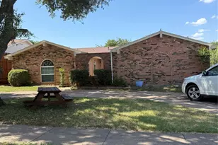1801 Tameria Dr, Irving, TX 75060 - Photo 2