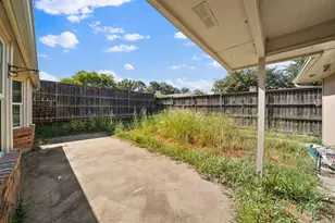 1801 Tameria Dr, Irving, TX 75060 - Photo 28