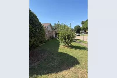 1801 Tameria Drive, Irving, TX 75060 - Photo 18