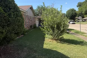 1801 Tameria Dr, Irving, TX 75060 - Photo 18