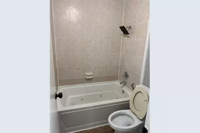 1801 Tameria Drive, Irving, TX 75060 - Photo 26