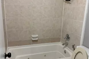 1801 Tameria Dr, Irving, TX 75060 - Photo 26