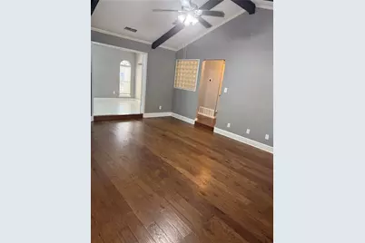 1801 Tameria Drive, Irving, TX 75060 - Photo 28