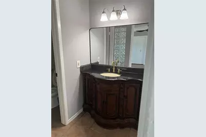 1801 Tameria Drive, Irving, TX 75060 - Photo 16