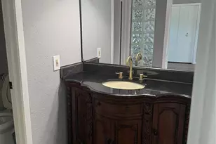 1801 Tameria Dr, Irving, TX 75060 - Photo 16