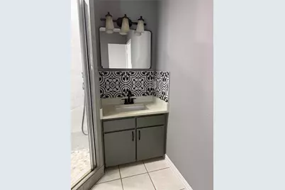 1801 Tameria Drive, Irving, TX 75060 - Photo 10