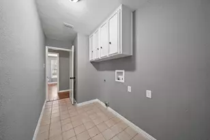 1801 Tameria Dr, Irving, TX 75060 - Photo 24