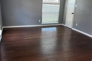 1801 Tameria Dr, Irving, TX 75060 - Photo 32