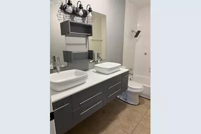 1801 Tameria Drive, Irving, TX 75060 - Photo 24