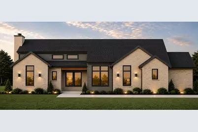 6210 McChesney Drive, Midlothian, TX 76065 - Photo 1