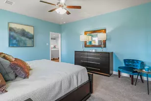 1453 Canterbury Trl, DeSoto, TX 75115 - Photo 16