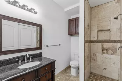 836 N Madison Avenue #2, Dallas, TX 75208 - Photo 8