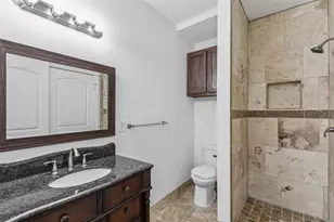 836 N Madison Ave, Dallas, TX 75208 - Photo 8