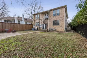 836 N Madison Ave, Dallas, TX 75208 - Photo 12