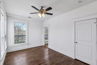 836 N Madison Avenue #2, Dallas, TX 75208 - Photo 6