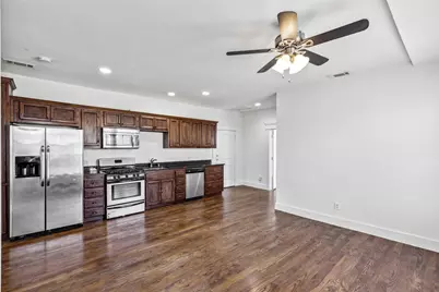836 N Madison Avenue #2, Dallas, TX 75208 - Photo 2