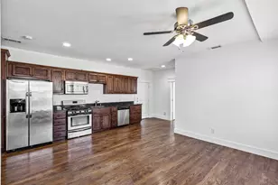 836 N Madison Ave, Dallas, TX 75208 - Photo 2
