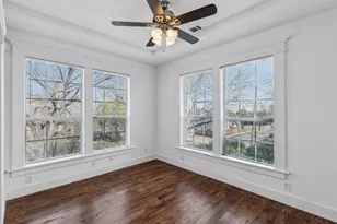 836 N Madison Ave, Dallas, TX 75208 - Photo 10