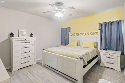 591 E Eubank Street, Mabank, TX 75147 - Photo 14