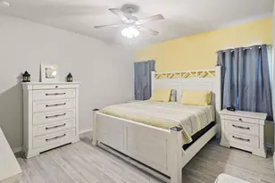 591 E Eubank St, Mabank, TX 75147 - Photo 14