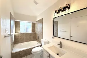 4243 Timberglen Rd, Dallas, TX 75287 - Photo 8