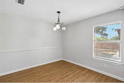 1002 Kingston Drive, Lewisville, TX 75067 - Photo 1
