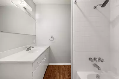 376 Westview Terrace, Arlington, TX 76013 - Photo 26