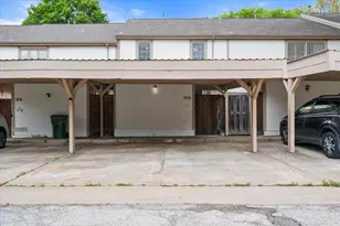 376 Westview Terrace, Arlington, TX 76013 - Photo 34