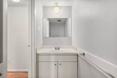 376 Westview Terrace, Arlington, TX 76013 - Photo 30